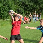 2016_06_29 Landesliga Jugend 19